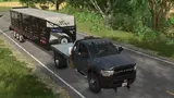 3647277