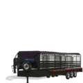 3647280