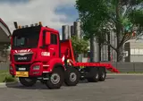 3647288