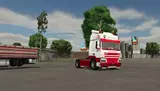 DAF CF Mod Thumbnail