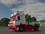 3647294