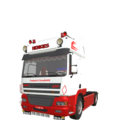 3647295