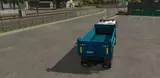 3647305