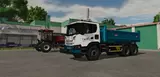 3647306