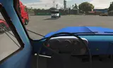 GAZ 53KO Vacuum Truck Mod Thumbnail