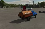 3647310