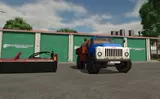 3647311
