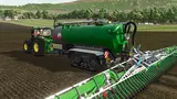 3647316