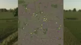 3647323