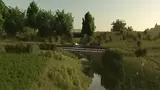3647326