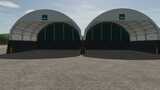 Rudolf Hörmann Rounded Shed Mod Thumbnail