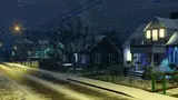 3647345