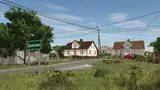 3647346