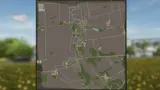 3647347