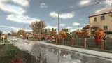 3647349