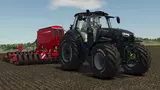 Deutz-Fahr 6215 TTV Mod Thumbnail