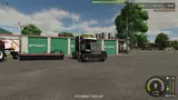 Peterbilt 388 Mod Thumbnail
