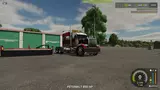 Peterbilt 388 Mod Thumbnail