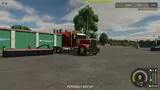 Peterbilt 388 Mod Thumbnail
