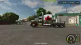 Peterbilt 388 Mod Thumbnail