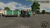 Peterbilt 388 Mod Thumbnail