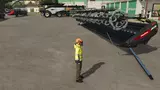 3647401