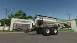 New Leader NL345 Mod Thumbnail