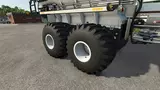 3647421