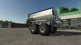 3647422