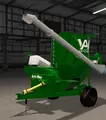 Arts Way Grinder Mixer Mod Thumbnail