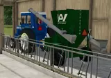 3647424