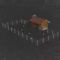 The Chicken Hut Mod Thumbnail