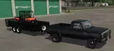 3647430