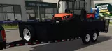 3647431