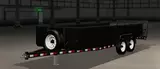 3647432