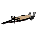 3647433