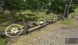 Riverbend Springs Edit by Stevie Mod Thumbnail
