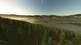 Glen Hon, Tasmania (Australia) Mod Thumbnail