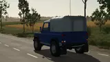 3647483