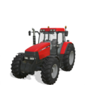 3647487