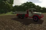 3647494
