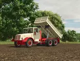 3647496