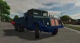3647502