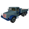 3647505