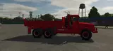 3647511