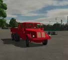 3647512