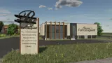 Runni's Vehicle World (Car Dealership) Mod Thumbnail