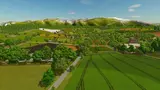 Les Plaines de la Vallée Mod Thumbnail