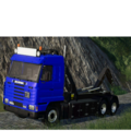 3647537