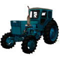 3647553